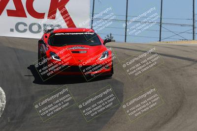 media/May-18-2025-Speed Ventures (Sun) [[b6e29aef7d]]/Green/Session 3 (Corkscrew)/